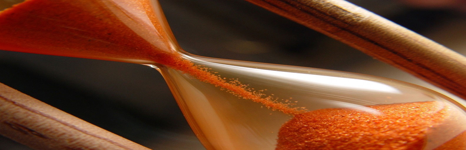 Hydrophobic silica application- Free flow and Anti Caking