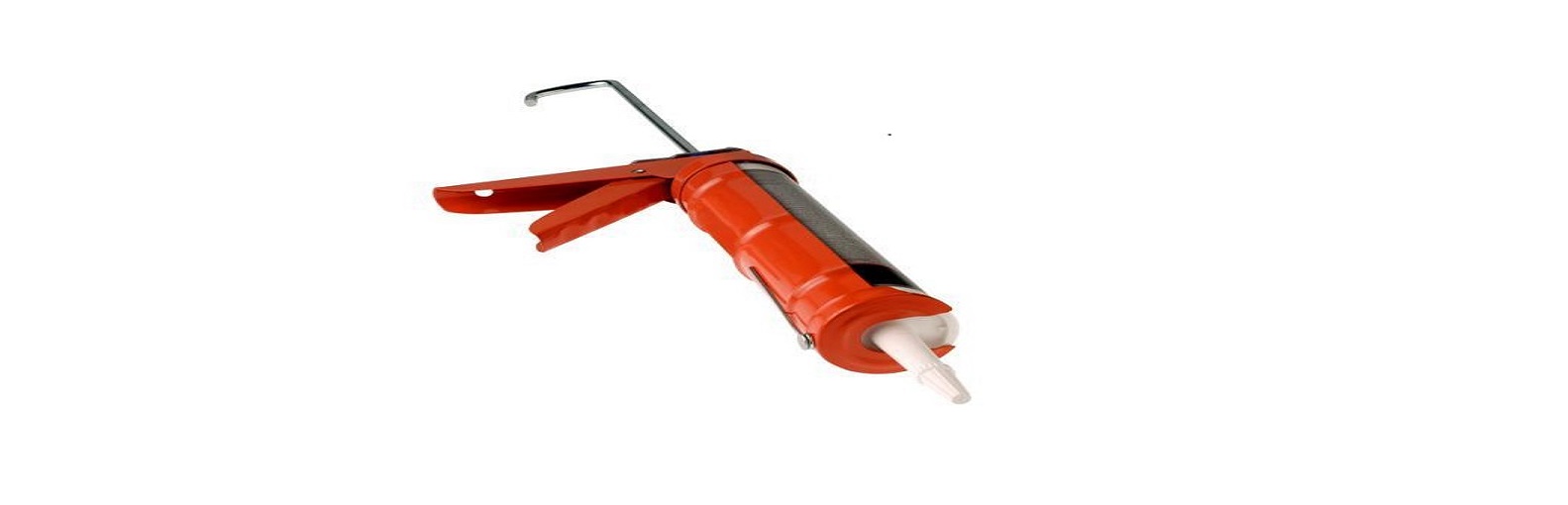 Adhesive and Sealant
